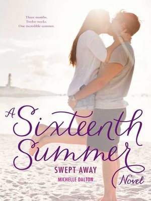 sixteenth summer epub download Summer download sixteenth epub